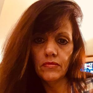 Meet your Posher, Trina